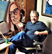 James Shepard Arts