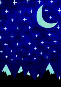 A Night Of Pluses