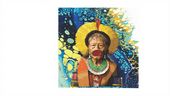 pop art by raonny renno