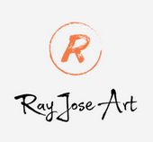 Ray Jose Art