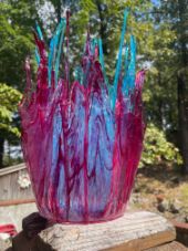 Priddy To Look At - Paintings & Prints