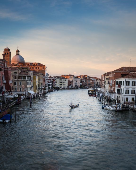 Italia - wonderful_areas