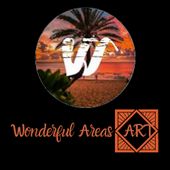 wonderful_areas
