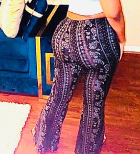 Gift me the blues🐬✈️🎉 - The Gift of Kay✨
