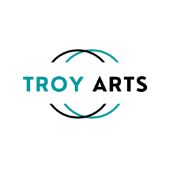 Troy Arts