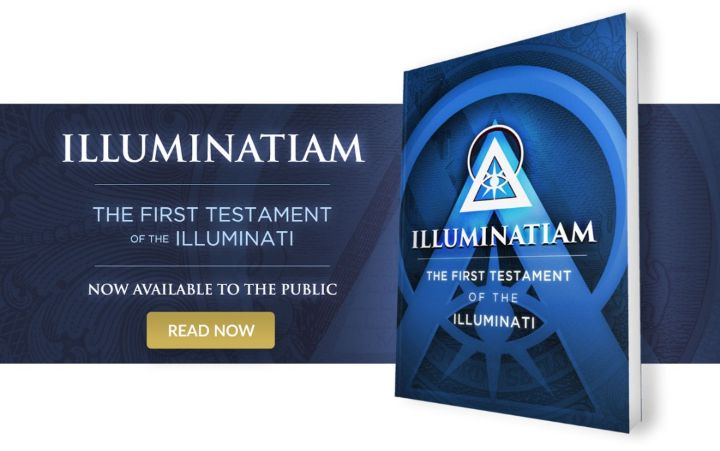 Join illuminati - HOW TO JOIN ILLUMINATI BROTHERHOOD - Digital Art & AI, Buildings & Architecture, Other Buildings & Architecture - ArtPal