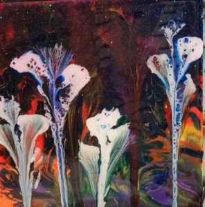 Dallas Rasberry - Paintings & Prints, Photography