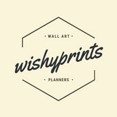 WishyPrints