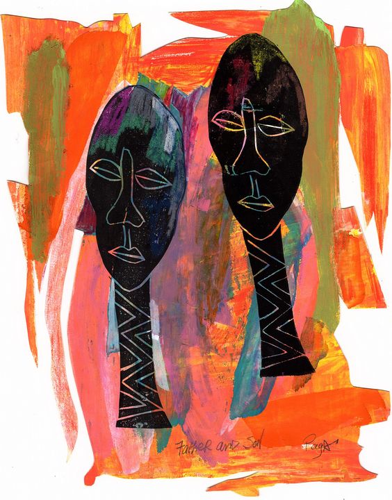 Just Lookin' Gallery Paintings & Prints