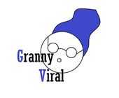 Granny Viral