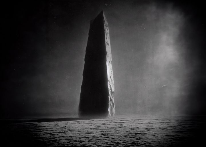 photograph-of-a-moon-monolith-taken-nurple-art-digital-art-ai