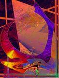 Limited Edition Giclée Paintings
