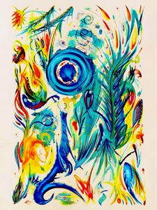 Whimsicality