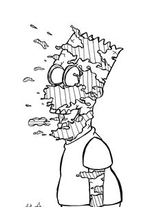 Bart melt