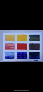 Squares