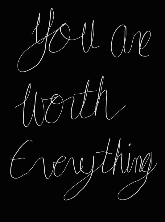 Worth Everything Quotes 99 Most Inspirational Barack Obama Quotes