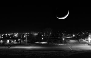Hobiyee Moon