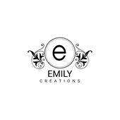EmilyCreations