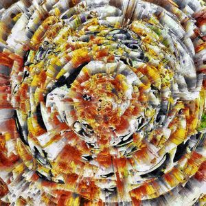 Inner Explosion