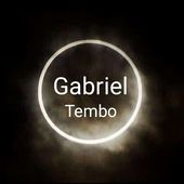 Gabriel Tembo Art