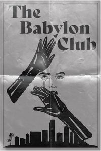 'A Night At Babylon'