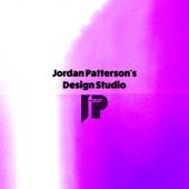 Jordan Patterson