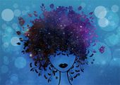 reesa's illustrations