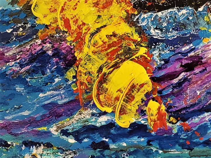 pillar-of-fire-jim-ballman-paintings-prints-religion