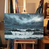 Original painting