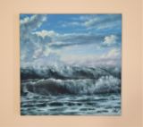 Original painting