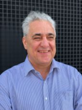 Philippe FARES Sculptures & Carvings