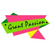 Grant Passion