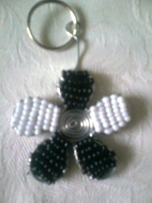 Ukey holder - Arts Unity