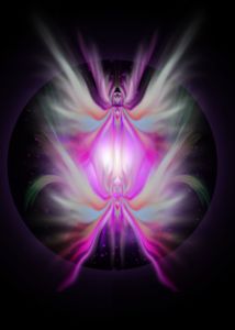 BP Abstracts™ - Digital Art