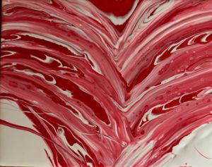 Breath in love