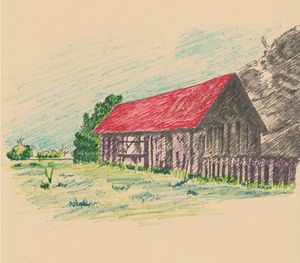 720+ Gods Coloring Book Of Birds HD