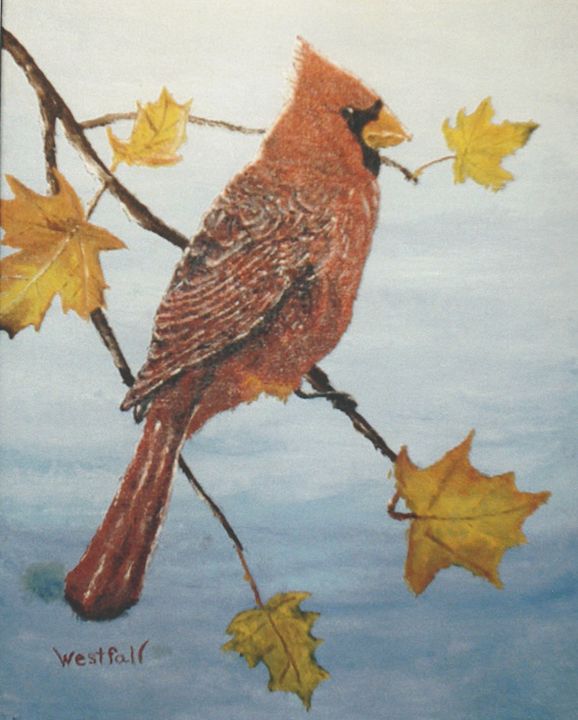 720+ Gods Coloring Book Of Birds HD