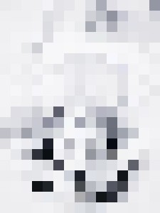 Sherilyn Fenn Nude - Rafael Del Toro - Photography, People & Figures