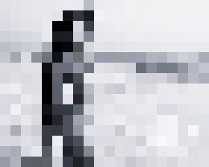 Alissa Nude - Rafael Del Toro - Photography, People & Figures, Female