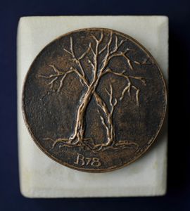 2 tree - JBiro