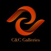C&C Galleries