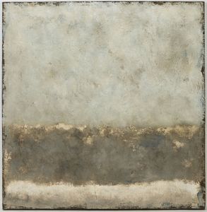 Victoria Dorogyan Paintings Prints