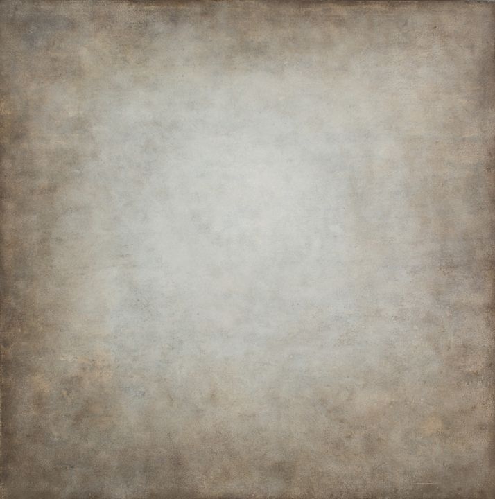 O Z O N ὄζω Victoria Dorogyan Paintings Prints Abstract Other