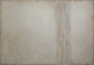 Victoria Dorogyan Paintings Prints