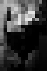 Stem - Tungsten Portraits - Photography, People & Figures, Female Form