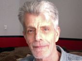 Dave Sloan