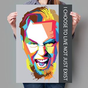 wpap pop art online wpap pop art online
