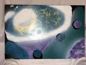 Space