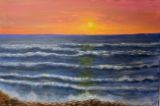 Original painting