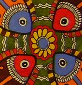 Mithila Handicrafts